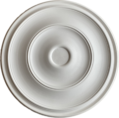 CC42 Ceiling Rose